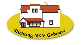 Stichting N.K.V.-gebouw